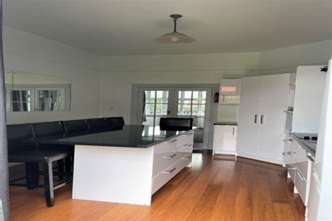 Photo of property in 26 Sefton Street, Seaview, Timaru, 7910