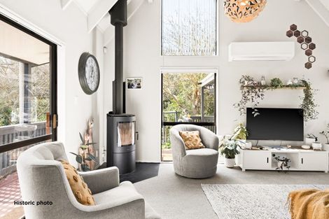 Photo of property in 9 Reeve Drive, Havelock North, 4130