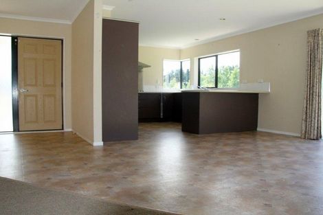 Photo of property in 110 Hukatere Road, Pukenui, Kaitaia, 0484