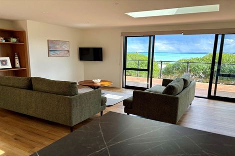 Photo of property in 36 Anderson Street, Kakanui, Oamaru, 9495
