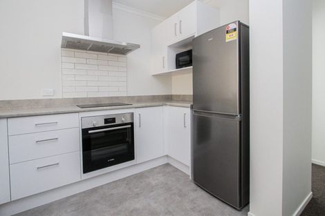 Photo of property in 7/17 Lyon Street, Frankton, Hamilton, 3204