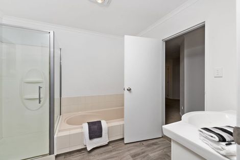 Photo of property in 56c Hartford Avenue, Papamoa Beach, Papamoa, 3118