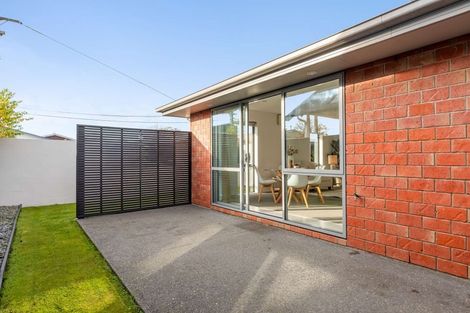 Photo of property in 11a Suffolk Street, Phillipstown, Christchurch, 8011