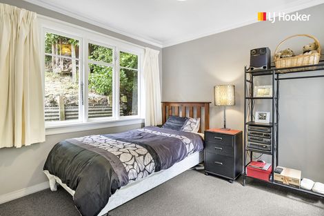 Photo of property in 58 Bayfield Road, Andersons Bay, Dunedin, 9013