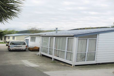 Photo of property in 22b Kapiti Road, Paraparaumu, 5032