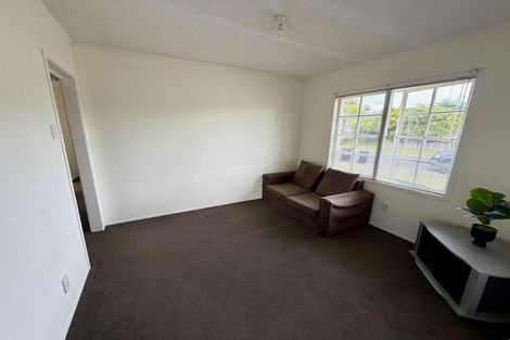 Photo of property in 1 Waimea Place, Tokoroa, 3420