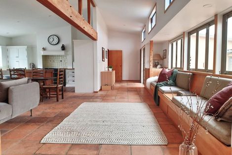 Photo of property in 99 Sharp Road, Warkworth, 0982