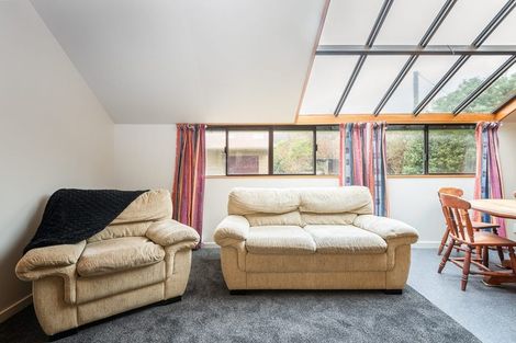 Photo of property in 1057 Stewart Street, Rapahoe, Greymouth, 7803