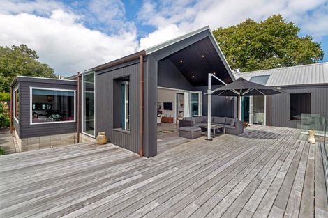 Photo of property in 9 Grant Road, Whataupoko, Gisborne, 4010