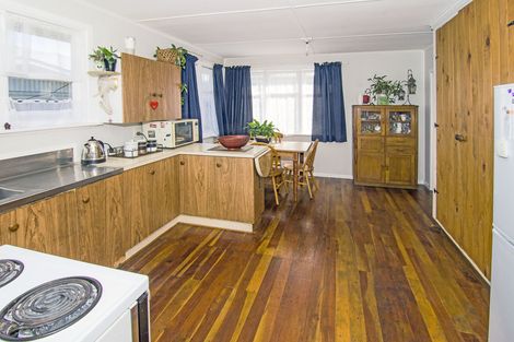 Photo of property in 27 Judds Road, Solway, Masterton, 5810