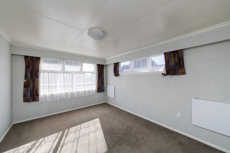 Photo of property in 51 Wyndham Street, Ashhurst, 4810