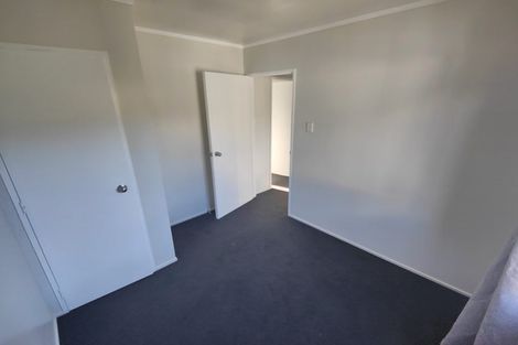 Photo of property in 77 Massey Street, Frankton, Hamilton, 3204