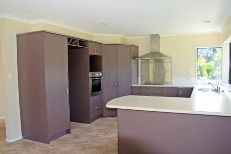 Photo of property in 110 Hukatere Road, Pukenui, Kaitaia, 0484