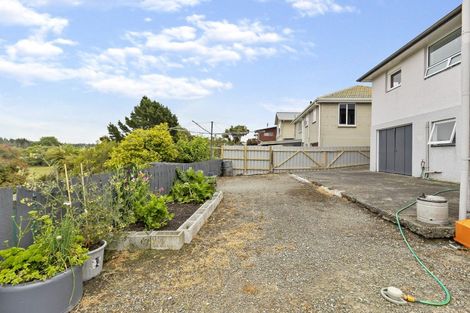 Photo of property in 29a Brenda Street, Kensington, Timaru, 7910