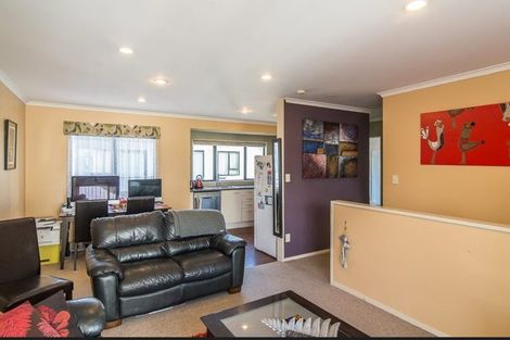 Photo of property in 4/51 Maclean Street, Paraparaumu Beach, Paraparaumu, 5032