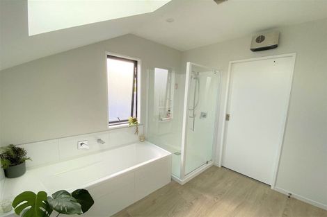 Photo of property in 2/118 Bishop Street, St Albans, Christchurch, 8014