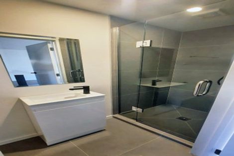 Photo of property in 7/181 Portage Road, New Lynn, Auckland, 0600