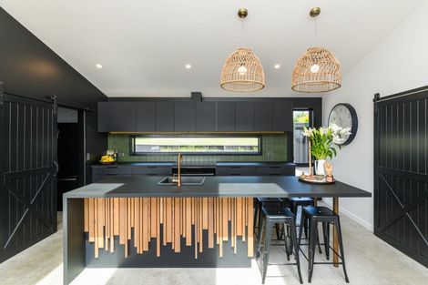 Photo of property in 114 Halcombe Road, Feilding, 4775