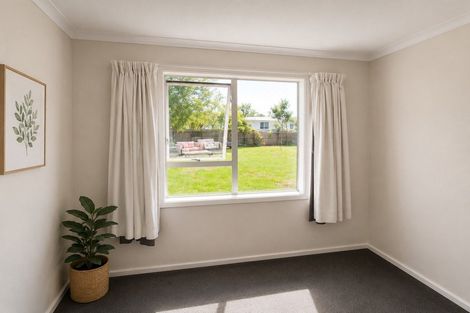 Photo of property in 128 Main South Road, Sockburn, Christchurch, 8042