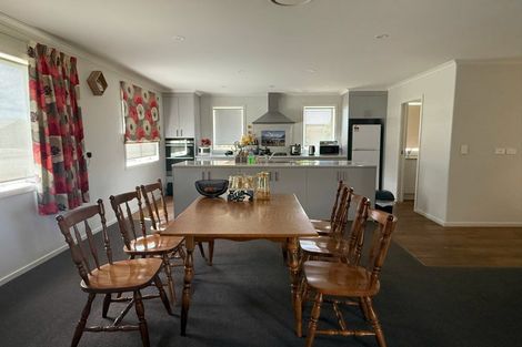 Photo of property in 25 Ledbury Drive, Rolleston, 7615