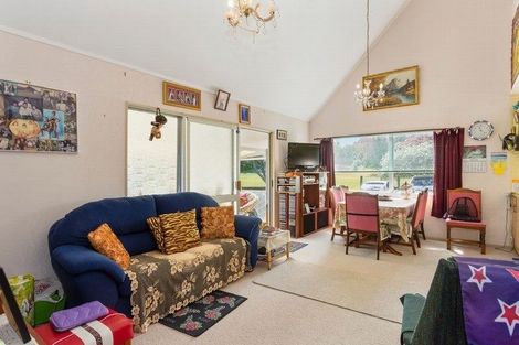 Photo of property in 33b Sutherland Road, Brookfield, Tauranga, 3110