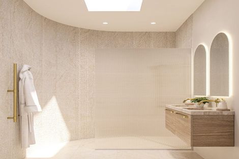 Photo of property in 21 William Gilbert Drive, Mangawhai, 0505