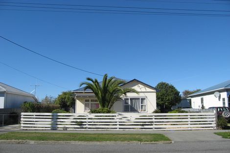 Photo of property in 25 Leith Street, Oamaru North, Oamaru, 9400
