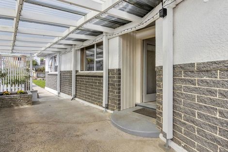 Photo of property in 48 Elwyn Crescent, Green Island, Dunedin, 9018
