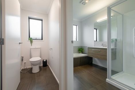 Photo of property in 46 Carrs Road, Chartwell, Hamilton, 3210