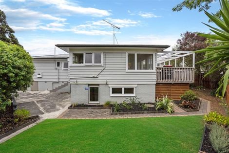 Photo of property in 1/58 Karaka Street, Takapuna, Auckland, 0622