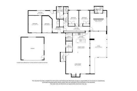 Photo of property in 12d Takiroa Street, Urenui, 4375