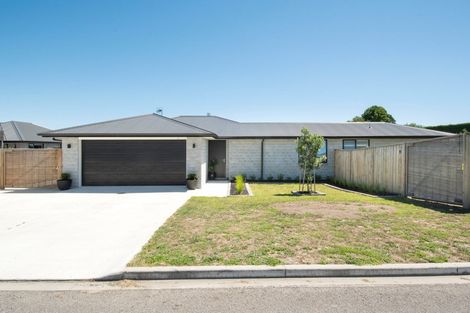Photo of property in 15 Penelope Place, Pongakawa, Te Puke, 3186