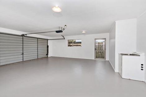 Photo of property in 56c Hartford Avenue, Papamoa Beach, Papamoa, 3118