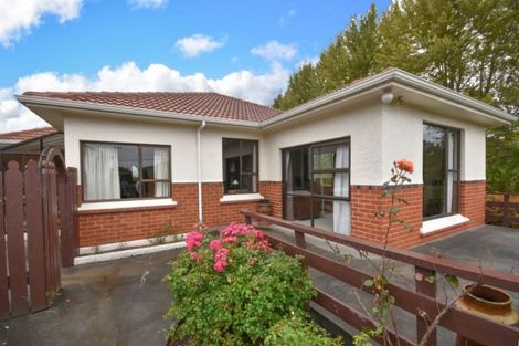 Photo of property in 26 Neill Street, Abbotsford, Dunedin, 9018