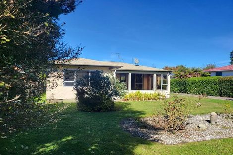 Photo of property in 210 Clayton Road, Mangakakahi, Rotorua, 3015