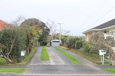 Photo of property in 25a Storey Avenue, Forest Lake, Hamilton, 3200