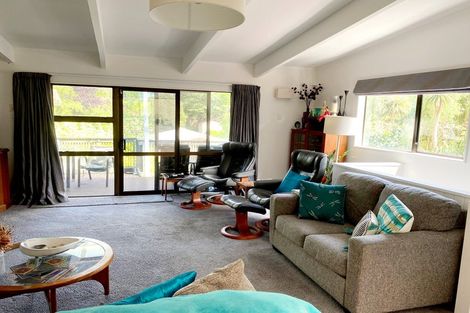 Photo of property in 30 Margaret Road, Raumati Beach, Paraparaumu, 5032