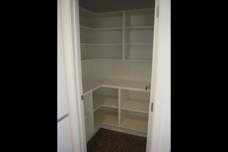 Photo of property in 45 Excelsa Place, Papamoa Beach, Papamoa, 3118