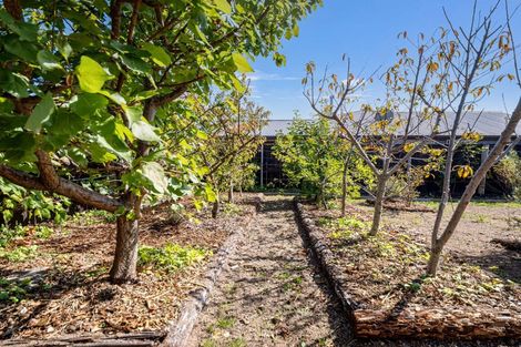 Photo of property in 5 Barbary Close, Wharewaka, Taupo, 3330