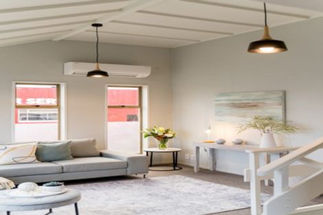 Photo of property in 386 King Edward Street, South Dunedin, Dunedin, 9012