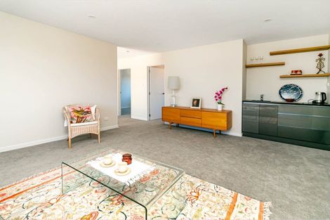 Photo of property in 29 Cirrus Way, Ranui, Auckland, 0612