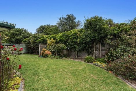 Photo of property in 9 Walnut Grove, Whakatane, 3120