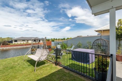 Photo of property in 11 Trent Place, Huntingdon, Ashburton, 7774