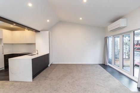 Photo of property in 2/1 Vivian Street, Te Aro, Wellington, 6011