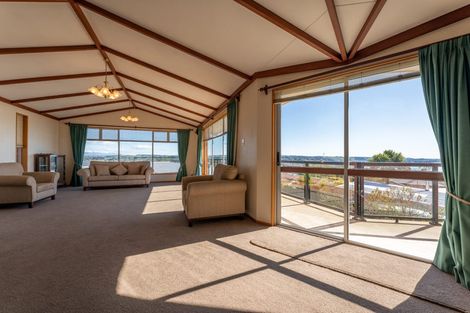 Photo of property in 18 Brinkburn Street, South Hill, Oamaru, 9400