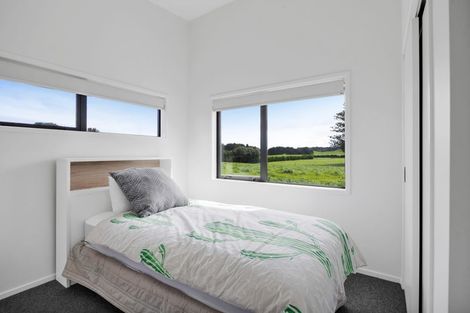 Photo of property in 203 Kakaramea Road, Kakaramea, Patea, 4598