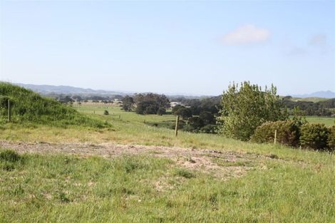 Photo of property in 388 South Road, Waipu, 0582