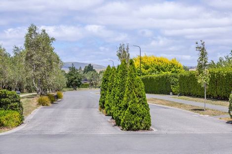 Photo of property in 5 Syrah Lane, Martinborough, 5711