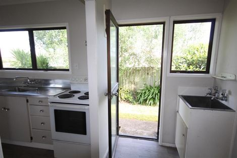 Photo of property in 260b Victoria Street, Dargaville, 0310