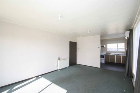 Photo of property in 85-87 Centre Street, Heidelberg, Invercargill, 9812